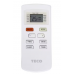 TWW27HFWDG TECO 2.8 KW Reverse Cycle Window/Wall Air Conditioner